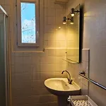 #ex Le Vercors T3 For 4 Close To Gem And Train Station